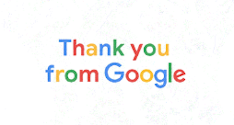 Thank you from Google.png
