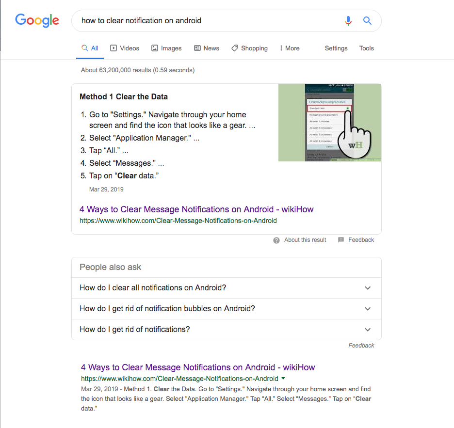 SERP featured Sunippet example 02.png