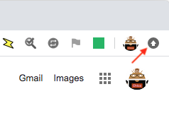 Chrome Canary Update notification icon zoom in.png