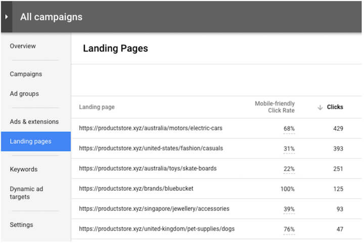 AdWords Landing Page features.jpg